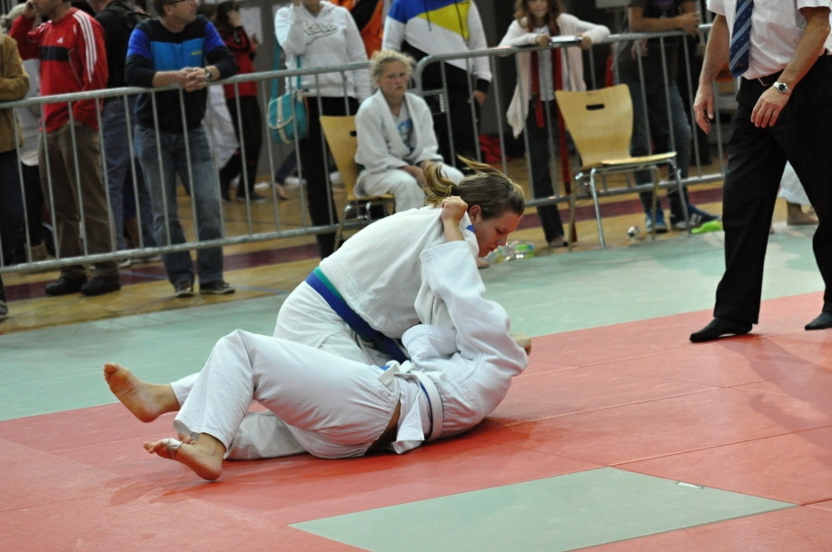wels 2012_23.jpg
